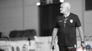 gymnaestrada rimini 2023 foto agati ferraro luc00017